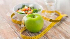 Dezpack Dietto Setleri